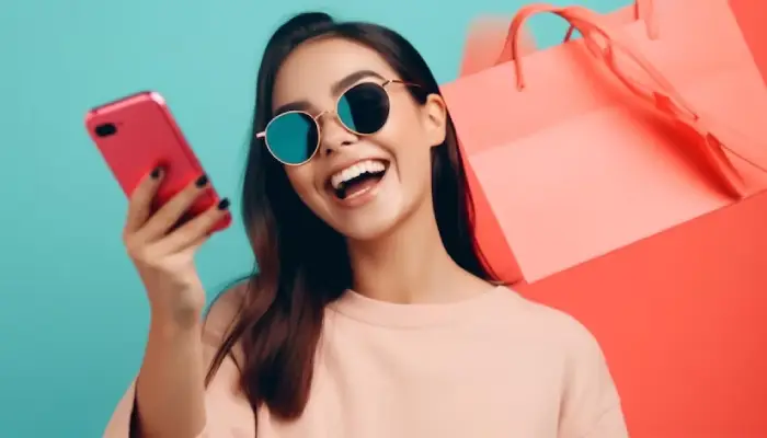 ویژگی اصلی یک لباس مجلسی زنانه
