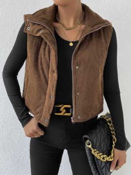 ویژگی های پافر